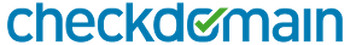www.checkdomain.de/?utm_source=checkdomain&utm_medium=standby&utm_campaign=www.thomaslloyd-insolvency.com
